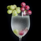 Illustration for article titled Wine Water, sadly, will not get you drunkem/em